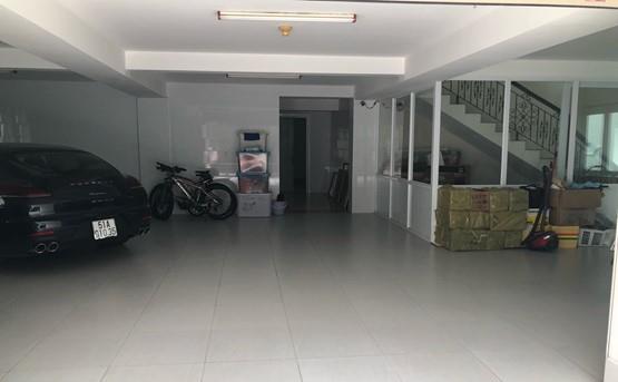 House for rent in district 2 D220083 (1)